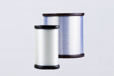 Monofilament for Fishing line